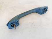 Haltegriff Haltegriff Verdeckgriff - Vorne Rechts Renault Megane, I 1995.11 - 1999.02 Gebraucht,
