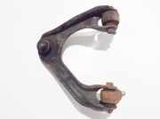 Querlenker - Vorne Linke Honda Accord, 1993.10 - 1997.12 mlj,
