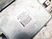 Lenksäule Fiat Croma 2005 - 2011 00518283380, nbs194sw165 sn00015221