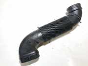 Schlauch für Luftversorgung Skoda Fabia, III NJ 2014.06 - 2018.06 6c0129618a,