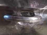 Türgriff Türaussengriff - Vorne Rechts Ford Mondeo, 2007.03 - 2013.06 Gebraucht,