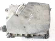 Luftfilterkasten Opel Vectra, C 2002.04 - 2005.10 9177266,