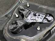 Lampenträger Heckleuchte - Hinten Toyota Avensis, II 2003.04 - 2006.03 89028786, na