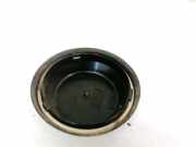 Blende Scheinwerfer - Vorne Renault Scenic, I 1996.01 - 1999.09 88202113,