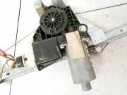 Fensterheber motor - Hinten Rechts Opel Omega, B 1994.03 - 1999.09 0130821652,