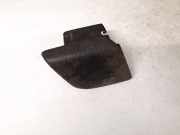 Aschenbecher Opel Omega, B 1994.03 - 1999.09 90379202,