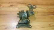 Halter für Motoraufhängung Mazda 323, 1994.01 - 1998.09 Gebraucht ,