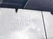 Zierleiste Lexus IS, II 2005.10 - 2013.03 6471653030, 64716-53030