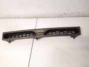 Kühlergrill Frontgrill Kühlergitter Nissan Sunny, B13 1990.07 - 1995.05 6231050c00, 62310-50c00