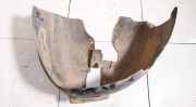 Radhausschale - Vorne Linke Citroen C4 Picasso, I 2006.01 - 2013.06 9653142080, 4089pa010