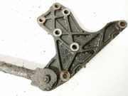 Schaltgestänge - Schaltseile Land-Rover Freelander, 1998.02 - 2006.10 1002200, 100220-0