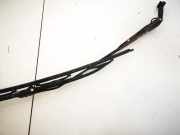 Windschutzscheibe Scheibenwischer Mazda 626, 1991.08- 1997.04 j18j,