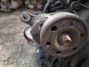 Spannrolle Toyota Corolla, 2001.11 - 2004.02 Gebraucht,