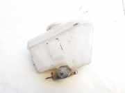 Scheibenwaschbehälter Vorne Wischwasserbehälter Mazda 323, 1998.09 - 2004.05 860142058, 860142-058