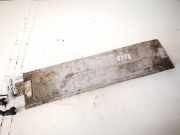 Kraftstoffkühler Kraftstoff Kühler Volkswagen Passat, B6 2005.08 - 2010.11 Gebraucht, BKC