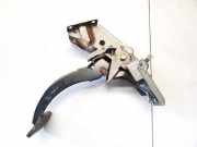 Bremspedal Subaru Outback, III 2005.01 - 2009.06 Gebraucht,