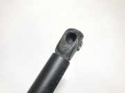 Gasdruckfeder Kofferraum Rover 200, 1995.10 - 2000.03 Gebraucht,