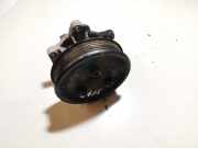 Wasserpumpe Ford Galaxy, Mk I 1995.03 - 2000.04 91XF8509AB,