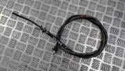 Seilzug Feststellbremse Nissan Micra, K12 2003.01 - 2007.06 Gebraucht,