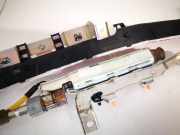 Kopfairbag - Vorne Rechts Honda CR-V, III 2006.06 - 2010.06 w6571031100, w657-1031-100