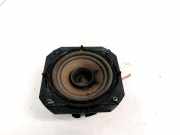 Lautsprecher Renault Laguna, I 1994.01 - 2001.03 7700828695,