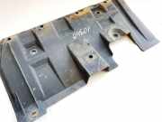 Unterfahrschutz Mitsubishi Eclipse Cross I 2017.01 - 2020.06 5379a798,