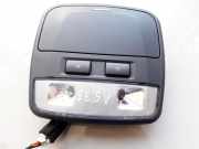 Innenausstattung Hyundai XG, 1998.12 - 2005.01 92830390, 92830-390