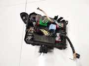 Sicherungskasten Peugeot 807, 2002.06 - 2012.05 00046100, 1484818080c649477480