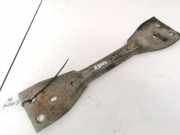 Motorhalterung und Getriebe (Motorhalterung) Volkswagen Passat, B6 2005.08 - 2010.11 Gebraucht , BMP