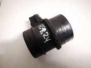 Luftmassenmesser Audi A6, C5 2001.08 - 2005.01 facelift 074906461b, 0281002461