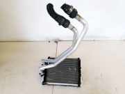 Heizungskühler Wärmetauscher Renault Espace, IV 2002.11 - 2014.12 52492439,