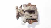 Bremssattel - Hinten Rechts Toyota Auris, II E18 2012.10 - 2015.06 0204y01989,