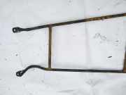 Halteband Kraftstoffbehälter Peugeot 807, 2002.06 - 2012.05 Gebraucht,