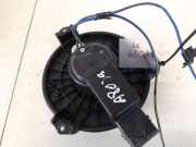 Gebläsemotor Dodge Caliber, 2006.08 - 2009.01 ay2727005011, ay272700-5011
