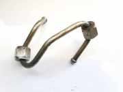 Einspritzleitung Skoda Octavia, II 2009.03 - 2012.06 facelift 090818, v050