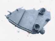 Sicherungskasten Audi Q7, 2006.03 - 2010.05 Gebraucht,