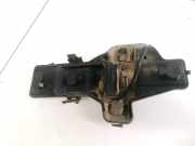 Lampenträger Heckleuchte - Hinten Volkswagen Touran, 2003.01 - 2006.10 1T0945257D, AVQ
