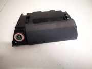 Aschenbecher Volkswagen Touran, 2003.01 - 2006.10 1t1857961d, AXW