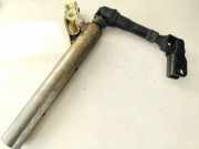 Lenksäule unten Kreuzgelenk Seat Alhambra, 2000.06 - 2010.03 facelift Gebraucht,