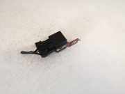 Relais Kia Sorento, II facelift 2012 - 2014 9522422110, 95224-22110