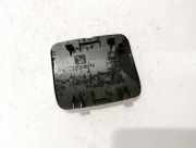 Innenausstattung Nissan Note, 2013.06 --> 849573vv0a,