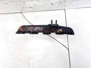 Abgaskrümmer Citroen C4, I 2004.11 - 2008.06 Gebraucht,