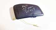 Airbag Sitz Peugeot 807, 2002.06 - 2012.05 5129066, bam-pt1-0659