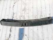Zierleiste Kia Ceed, I 2006.12 - 2010.05 857711H600, 85771-1H600