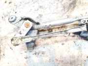 Wischergestänge Daihatsu Materia 2008 - 2011 Gebraucht,