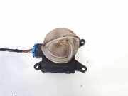 Stellmotor Lüftung Audi A4, B6 2000.11 - 2004.11 8e1820511c, 0132801302