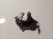 Lautsprecher Renault Kangoo, 2003.05 - 2007.06 Gebraucht ,