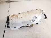 Airbag Beifahrer Volkswagen Passat, B6 2005.08 - 2010.11 3c0880204g, 34017892b CBDC