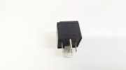 Relais Renault Laguna, III 2007.10 - 2010.11 7700821864,