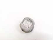 Sensor Innentemperatur Mercedes-Benz X164 2007 - 2012 a2048702751, 2941000502 5267a04